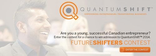 Encouraging an Entrepreneur-Based Economy With Paul Woolford