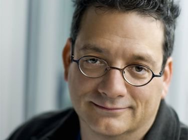 Talking to Andy Kindler About Why He Can’t Stand Ricky Gervais, Adam Carolla, and Jay Leno