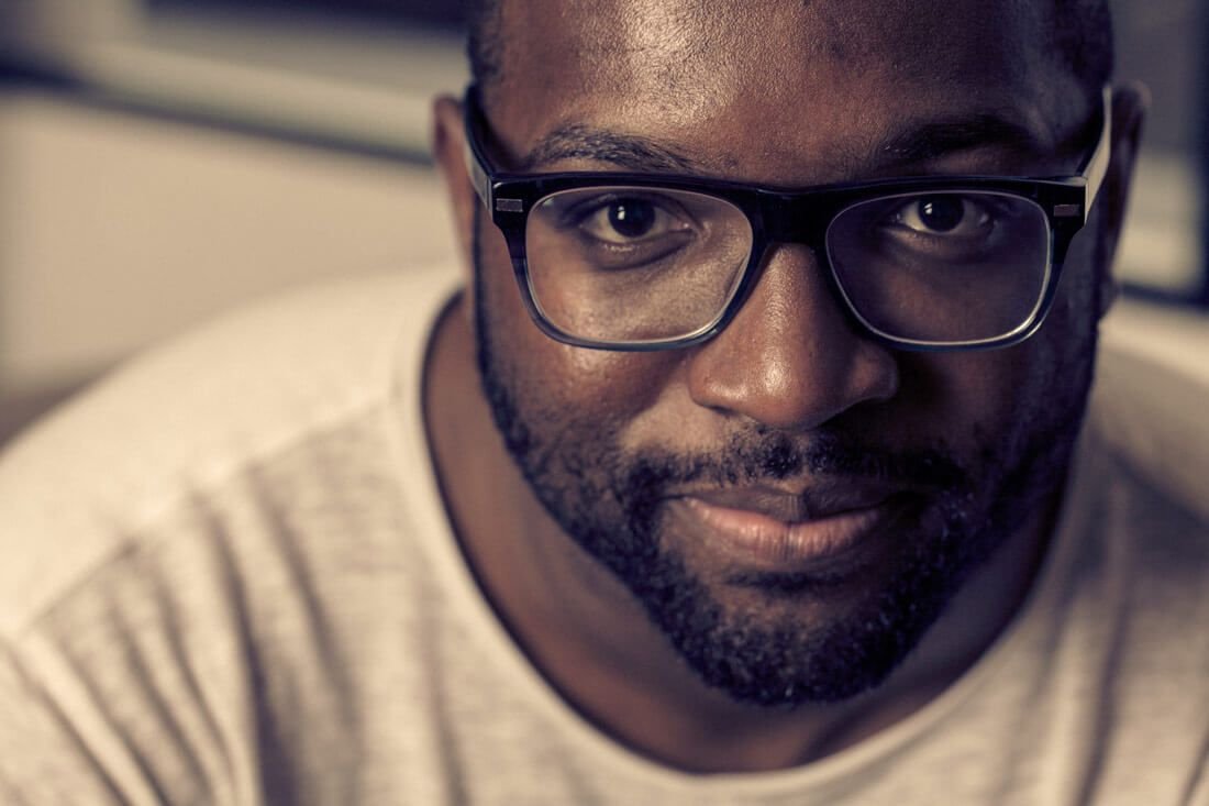 Your Start-Up Business: Life After the Onion