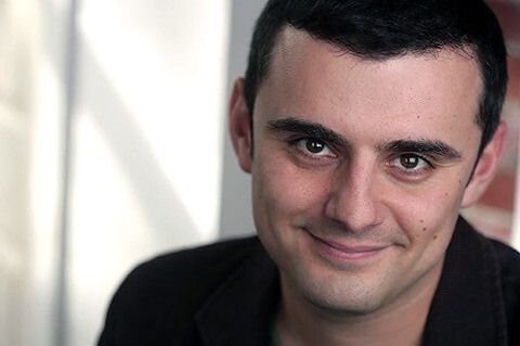 Gary Vaynerchuk on What Investors Get Wrong