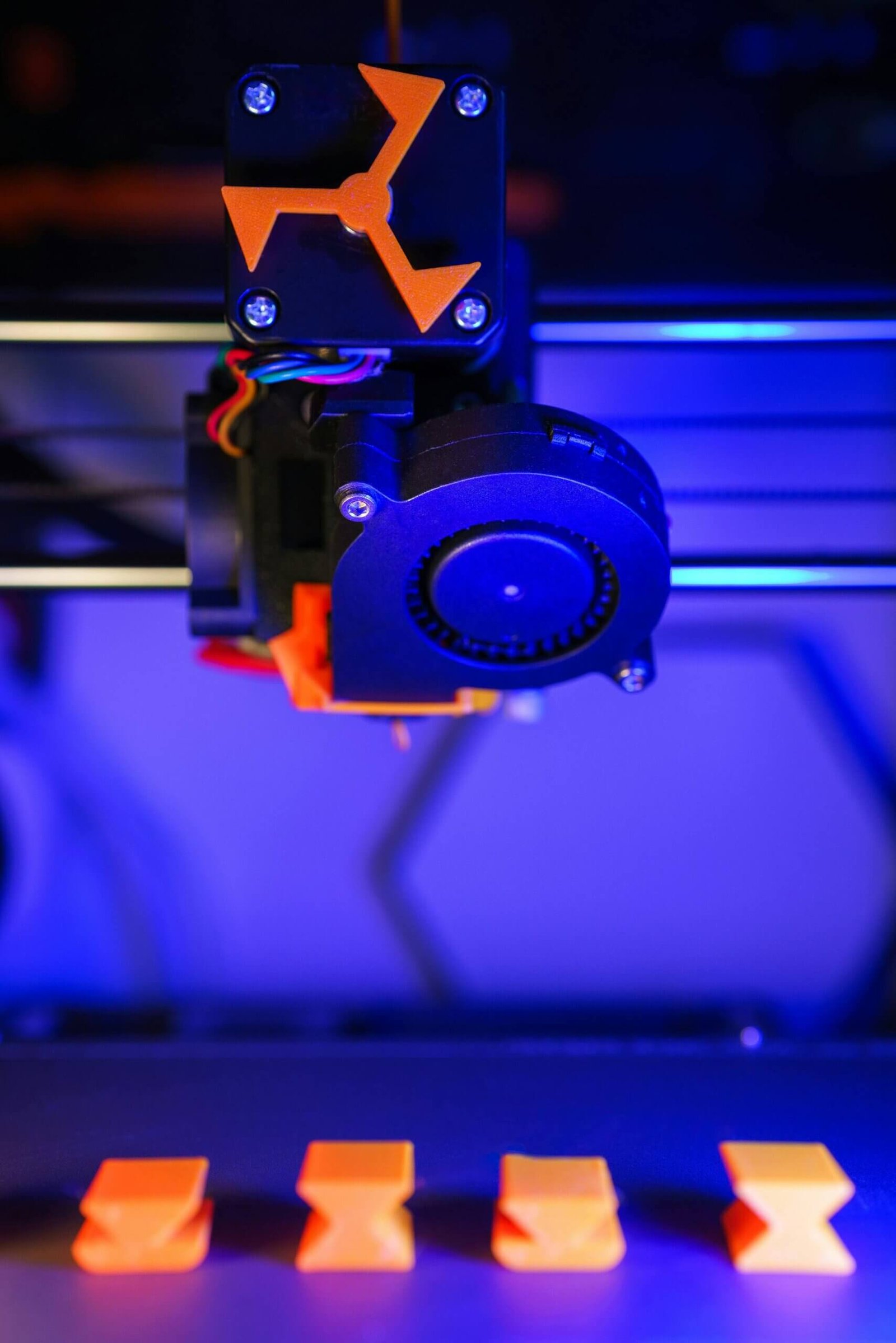 Ownership In the Age of Printable Goods: The Collision between 3D Printing and Intellectual Property
