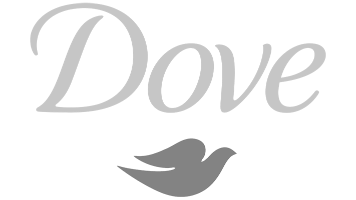 Dove-Emblem-756188247