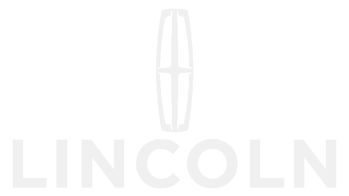 Lincoln-Emblem-1727454293