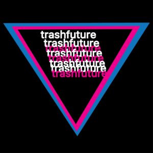 Trashfuture-300x300
