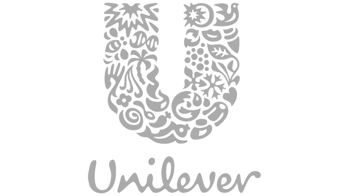 Unilever-Logo