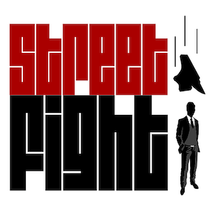 maxresdefault-33298945