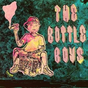 the-bottlemen-the-bottlemen-Mvj6hFX_Luw-cGqmv2du45w.1400x1400